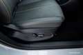BYD Atto 3 EVO EXCELLENCE 74,8 kWh AWD AKTION ++ Weiß - thumbnail 40