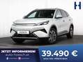 BYD Atto 3 EVO EXCELLENCE 74,8 kWh AWD AKTION ++ Weiß - thumbnail 1