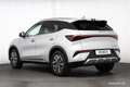 BYD Atto 3 EVO EXCELLENCE 74,8 kWh AWD AKTION ++ Weiß - thumbnail 4