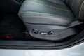 BYD Atto 3 EVO EXCELLENCE 74,8 kWh AWD AKTION ++ Weiß - thumbnail 39