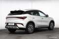 BYD Atto 3 EVO EXCELLENCE 74,8 kWh AWD AKTION ++ Weiß - thumbnail 44