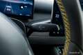 BYD Atto 3 EVO EXCELLENCE 74,8 kWh AWD AKTION ++ Weiß - thumbnail 42