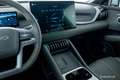 BYD Atto 3 EVO EXCELLENCE 74,8 kWh AWD AKTION ++ Weiß - thumbnail 35