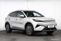 BYD Atto 3 EVO EXCELLENCE 74,8 kWh AWD AKTION ++ Weiß - thumbnail 48