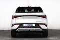 BYD Atto 3 EVO EXCELLENCE 74,8 kWh AWD AKTION ++ Weiß - thumbnail 43