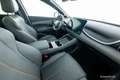 BYD Atto 3 EVO EXCELLENCE 74,8 kWh AWD AKTION ++ Weiß - thumbnail 32