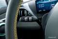 BYD Atto 3 EVO EXCELLENCE 74,8 kWh AWD AKTION ++ Weiß - thumbnail 41
