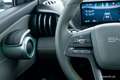 BYD Atto 3 EVO EXCELLENCE 74,8 kWh AWD AKTION ++ Weiß - thumbnail 33