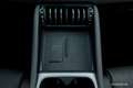BYD Atto 3 EVO EXCELLENCE 74,8 kWh AWD AKTION ++ Weiß - thumbnail 36