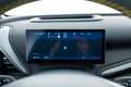 BYD Atto 3 EVO EXCELLENCE 74,8 kWh AWD AKTION ++ Weiß - thumbnail 11