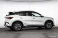 BYD Atto 3 EVO EXCELLENCE 74,8 kWh AWD AKTION ++ Weiß - thumbnail 45