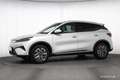 BYD Atto 3 EVO EXCELLENCE 74,8 kWh AWD AKTION ++ Weiß - thumbnail 50
