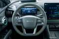 BYD Atto 3 EVO EXCELLENCE 74,8 kWh AWD AKTION ++ Weiß - thumbnail 6