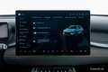 BYD Atto 3 EVO EXCELLENCE 74,8 kWh AWD AKTION ++ Weiß - thumbnail 19