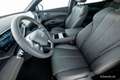 BYD Atto 3 EVO EXCELLENCE 74,8 kWh AWD AKTION ++ Weiß - thumbnail 30