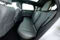BYD Atto 3 EVO EXCELLENCE 74,8 kWh AWD AKTION ++ Weiß - thumbnail 7