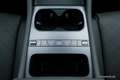 BYD Atto 3 EVO EXCELLENCE 74,8 kWh AWD AKTION ++ Weiß - thumbnail 37