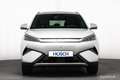 BYD Atto 3 EVO EXCELLENCE 74,8 kWh AWD AKTION ++ Weiß - thumbnail 2