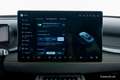 BYD Atto 3 EVO EXCELLENCE 74,8 kWh AWD AKTION ++ Weiß - thumbnail 26