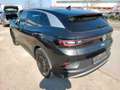 Volkswagen ID.4 Pro Performance 1st LED Navi ACC WP AHK Gris - thumbnail 4