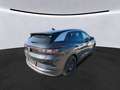 Volkswagen ID.4 Pro Performance 1st LED Navi ACC WP AHK Gris - thumbnail 2