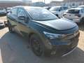 Volkswagen ID.4 Pro Performance 1st LED Navi ACC WP AHK Gris - thumbnail 3