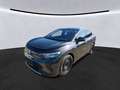 Volkswagen ID.4 Pro Performance 1st LED Navi ACC WP AHK Gris - thumbnail 1