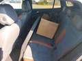Volkswagen ID.4 Pro Performance 1st LED Navi ACC WP AHK Gris - thumbnail 8