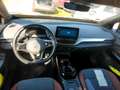 Volkswagen ID.4 Pro Performance 1st LED Navi ACC WP AHK Gris - thumbnail 6