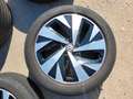 Volkswagen ID.4 Pro Performance 1st LED Navi ACC WP AHK Gris - thumbnail 5