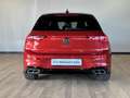 Volkswagen Golf 1.5 eTSI R-Line PANO | DCC | H/K | NL Rouge - thumbnail 5