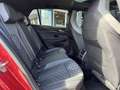 Volkswagen Golf 1.5 eTSI R-Line PANO | DCC | H/K | NL Rouge - thumbnail 16