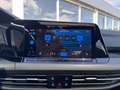 Volkswagen Golf 1.5 eTSI R-Line PANO | DCC | H/K | NL Rouge - thumbnail 31