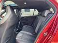 Volkswagen Golf 1.5 eTSI R-Line PANO | DCC | H/K | NL Rouge - thumbnail 14