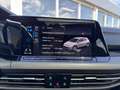 Volkswagen Golf 1.5 eTSI R-Line PANO | DCC | H/K | NL Rouge - thumbnail 34
