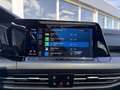 Volkswagen Golf 1.5 eTSI R-Line PANO | DCC | H/K | NL Rouge - thumbnail 26