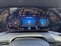 Volkswagen Golf 1.5 eTSI R-Line PANO | DCC | H/K | NL Rouge - thumbnail 20