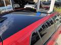 Volkswagen Golf 1.5 eTSI R-Line PANO | DCC | H/K | NL Rouge - thumbnail 40