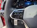 Volkswagen Golf 1.5 eTSI R-Line PANO | DCC | H/K | NL Rouge - thumbnail 19