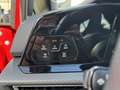 Volkswagen Golf 1.5 eTSI R-Line PANO | DCC | H/K | NL Rouge - thumbnail 38