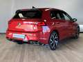 Volkswagen Golf 1.5 eTSI R-Line PANO | DCC | H/K | NL Rouge - thumbnail 4