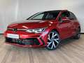 Volkswagen Golf 1.5 eTSI R-Line PANO | DCC | H/K | NL Rouge - thumbnail 3