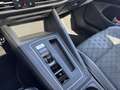 Volkswagen Golf 1.5 eTSI R-Line PANO | DCC | H/K | NL Rouge - thumbnail 36