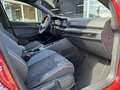 Volkswagen Golf 1.5 eTSI R-Line PANO | DCC | H/K | NL Rouge - thumbnail 13