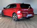 Volkswagen Golf 1.5 eTSI R-Line PANO | DCC | H/K | NL Rouge - thumbnail 6