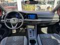 Volkswagen Golf 1.5 eTSI R-Line PANO | DCC | H/K | NL Rouge - thumbnail 17