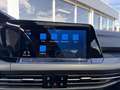 Volkswagen Golf 1.5 eTSI R-Line PANO | DCC | H/K | NL Rouge - thumbnail 23