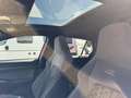 Volkswagen Golf 1.5 eTSI R-Line PANO | DCC | H/K | NL Rouge - thumbnail 11