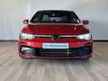 Volkswagen Golf 1.5 eTSI R-Line PANO | DCC | H/K | NL Rouge - thumbnail 2