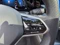 Volkswagen Golf 1.5 eTSI R-Line PANO | DCC | H/K | NL Rouge - thumbnail 21